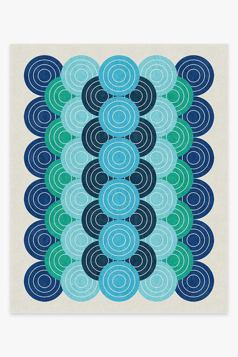 Luxe004