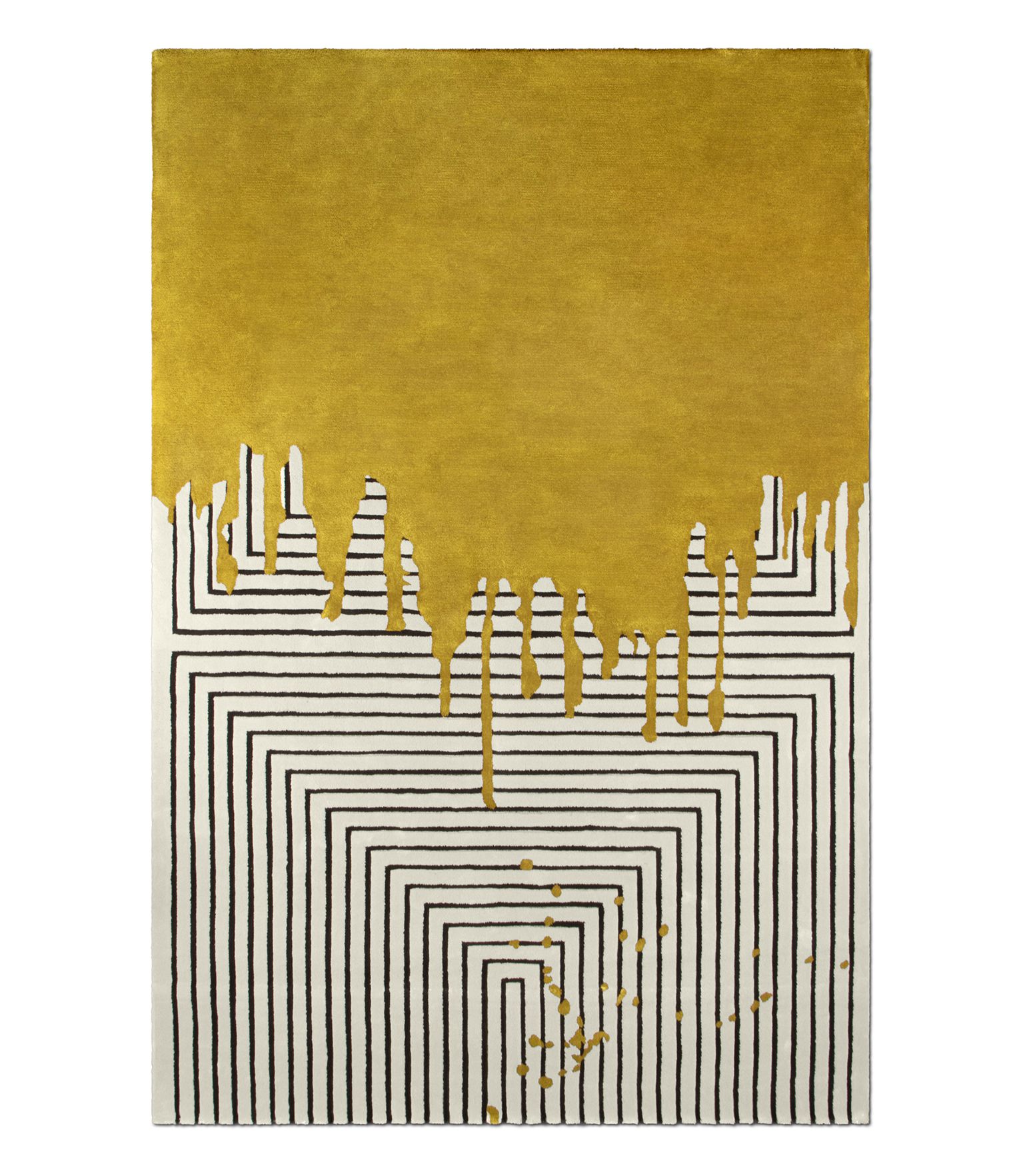 Luxe005