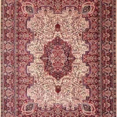 Traditional_Carpet