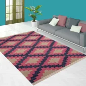 kilim_carpet